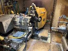 Cylindrical Grinding Machine - Universal SCHAUDT MIKROSA BWF CERES 310 photo on Industry-Pilot