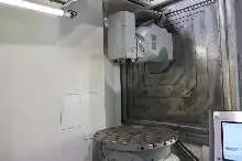 Centre de travail - Universel DECKEL MAHO DMU 100 P duoBLOCK Images sur Industry-Pilot