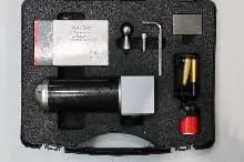 Centre de travail - Universel DECKEL MAHO DMU 100 P duoBLOCK Images sur Industry-Pilot