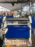  آلة ثني الصفائح بثلاث بكرات ROLLMAK SM 90-10/3.3 الصورة على Industry-Pilot