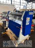 3-Walzen - Blechbiegemaschine ROLLMAK SM 90-10/3.3 Bilder auf Industry-Pilot