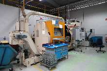  CNC Turning Machine NILES-SIMMONS N20/1000 photo on Industry-Pilot