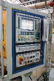 CNC Drehmaschine NILES-SIMMONS N20/1000 Bilder auf Industry-Pilot