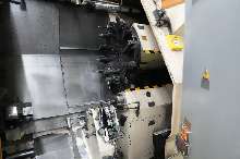 CNC Drehmaschine NILES-SIMMONS N20/1000 Bilder auf Industry-Pilot