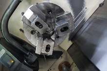 CNC Turning Machine NILES-SIMMONS N20/1000 photo on Industry-Pilot