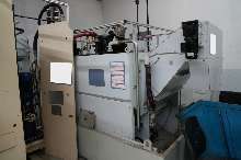 CNC Turning Machine NILES-SIMMONS N20/1000 photo on Industry-Pilot