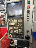 Vertikaldrehmaschine HESSAPP DVH 450e Bilder auf Industry-Pilot