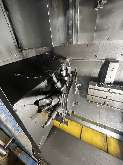 Vertical Turning Machine HESSAPP DVH 450e photo on Industry-Pilot