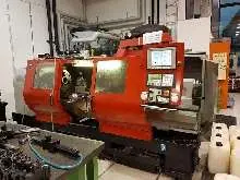  آلة خراطة - بتحكم دوري EMCO E 300-2000 الصورة على Industry-Pilot