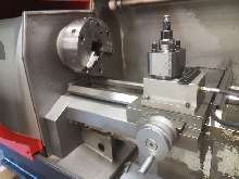 Turning machine - cycle control EMCO E 300-2000 photo on Industry-Pilot