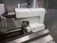 Turning machine - cycle control EMCO E 300-2000 photo on Industry-Pilot