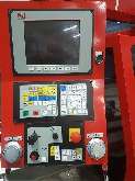 Turning machine - cycle control EMCO E 300-2000 photo on Industry-Pilot