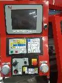 Turning machine - cycle control EMCO E 300-2000 photo on Industry-Pilot