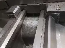 Turning machine - cycle control EMCO E 300-2000 photo on Industry-Pilot