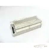   Klemmenblock ABE7-R16T210 