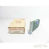  لوحة دوائر Eckardt 5 923 524 Platine BSB 558 24V AC / DC 50/60Hz SN: 81/084317 ungebr. الصورة على Industry-Pilot