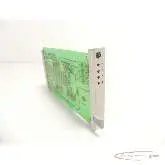  Schlösser 2133 Verrieglungskarte SNP.Nr.: 12D2/SW-13 024010 ungebr. Bilder auf Industry-Pilot