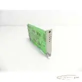   Schlösser 2133 Verrieglungskarte SNP.Nr.: 12D2/SW-13 066130 ungebr. الصورة على Industry-Pilot