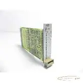 Karte Reliance 812.53.00DPY Karte 22.95 Bilder auf Industry-Pilot