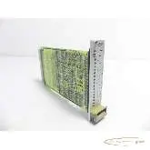  خريطة Reliance 812.53.00DPY Karte 28.05 الصورة على Industry-Pilot