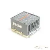  وحدة-التحكم ABB GJR5251400R0202 07DC91C 0031 1026 Advant Controller 31 I/O Unit الصورة على Industry-Pilot