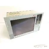   Marposs E9066 N-15 Industrie PC - AC INPUT 100 - 240V / 5A SN: 12E11095 Images sur Industry-Pilot