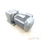 Getriebemotor SEW R57 DRE80M4/TF Getriebemotor SN: MK117831 - ungebraucht! - Bilder auf Industry-Pilot