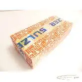   Danfoss 017-5099 Thermostat SN: 438 - ungebraucht - фото на Industry-Pilot