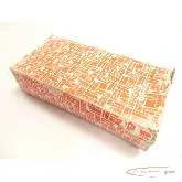   Danfoss 017-5099 Thermostat SN: 049 - ungebraucht - фото на Industry-Pilot