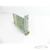  خريطة Reliance 812.53.00DQY Karte 47.95 الصورة على Industry-Pilot