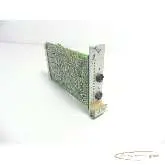  خريطة Reliance 812.68.00EUX Karte 24VDC 2A SN: 42857-9 AP الصورة على Industry-Pilot