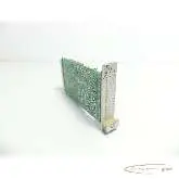 Karte Reliance 812.63.00 DRY Karte Bilder auf Industry-Pilot