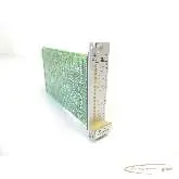  خريطة Reliance 812.63.00 DXX Karte SN: 42857-13 AP الصورة على Industry-Pilot