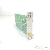  خريطة Reliance 812.63.00 DXX Karte SN: 42857-14 AP الصورة على Industry-Pilot