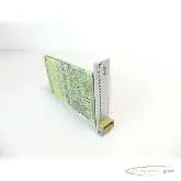  خريطة Reliance 812.53.00DNY Karte 812.53.00DNY SN: 42857-15 AP الصورة على Industry-Pilot