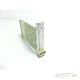  خريطة Reliance 812.5300DNY Karte SN: 42857-18 AP الصورة على Industry-Pilot