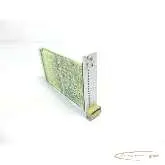  خريطة Reliance 812.5300DNY Karte SN: 42857-20 AP الصورة على Industry-Pilot