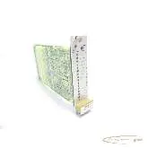  خريطة Reliance 812.5300DNY Karte SN: 42857-21 AP الصورة على Industry-Pilot