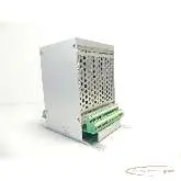  Reliance 4 Slot Rack Gehäuse 933.77.04 APY Bilder auf Industry-Pilot