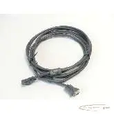  Galdor Anschlusskabel L: 5m 1 Entstörfilter beschädigt Bilder auf Industry-Pilot