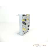   Siemens 6ES7194-4DC00-0AA0 Anschlussmodul E-Stand: 03 SN: C-COVF6829 photo on Industry-Pilot