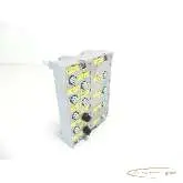   Siemens 6ES7194-4DC00-0AA0 Anschlussmodul E-Stand: 03 SN: C-L1FR3616 фото на Industry-Pilot