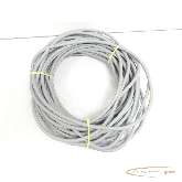  Cable Lapp Kabel Ölflex Control TM CY P/N 281404CY 14AWG Shielded Länge: 288m photo on Industry-Pilot