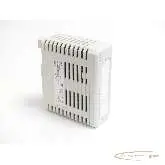 ABB ABB 3BSE008508R1 DI810 Digital Output Relay 24V SN:SG09240E36 الصورة على Industry-Pilot