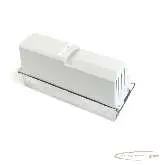  Atlas Copo 3HAB8101-8 / 12D Servoregler DSQC346G SN:1372001295151 Bilder auf Industry-Pilot