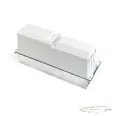   Atlas Copo 3HAB8101-8 / 12D Servoregler DSQC346G SN:137200122407 الصورة على Industry-Pilot