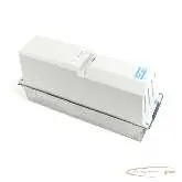  Atlas Copo 3HAB8101-3 / 09A Servoregler DSQC345C SN:1372001291939 Bilder auf Industry-Pilot