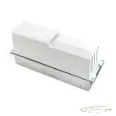   Atlas Copo 3HAB8101-8 / 12D Servoregler DSQC346G SN:1372001295149 الصورة على Industry-Pilot