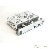   Schneider / AEG Modicon AS-P892-000 / S908 RIO INTF/PS SNGL CH SN:31014334979 Bilder auf Industry-Pilot