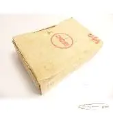   Eckardt 5 923 524 / BSB 558 Messumformerkreis SN: 81/080276 